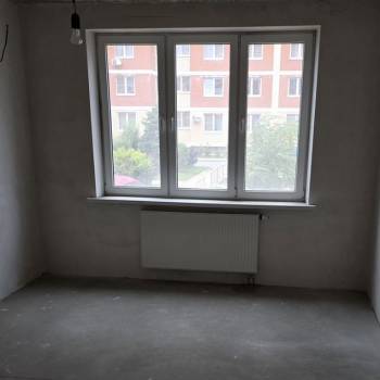 Продается 2-х комнатная квартира, 54,5 м²