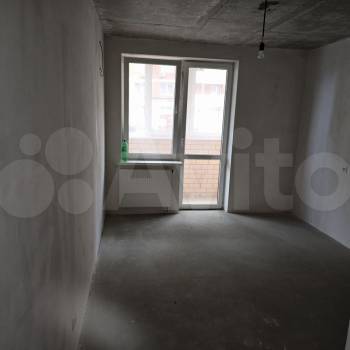 Продается 2-х комнатная квартира, 54,5 м²