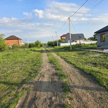 Продается Участок, 600 м²