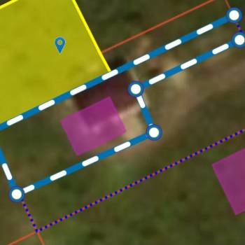 Продается Участок, 600 м²