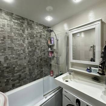 Продается 3-х комнатная квартира, 74,3 м²