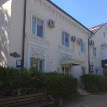 Сдается Офис, 17 м²