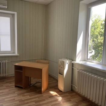 Сдается Офис, 17 м²