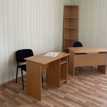 Сдается Офис, 17 м²