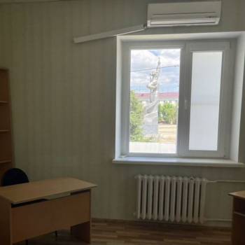 Сдается Офис, 17 м²