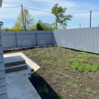 Продается Дом, 99 м²