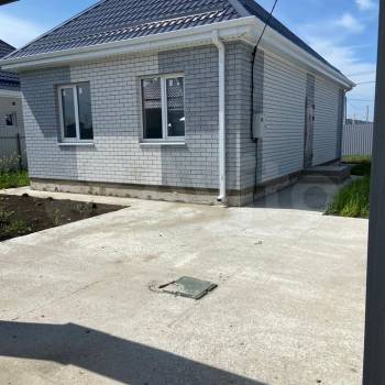 Продается Дом, 99 м²