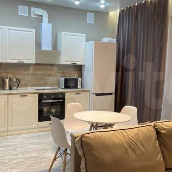 Продается Дом, 99 м²