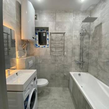 Продается Дом, 99 м²