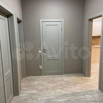 Продается Дом, 99 м²