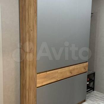 Продается Дом, 99 м²