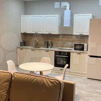 Продается Дом, 99 м²