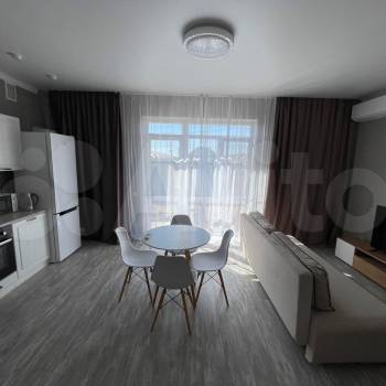 Продается Дом, 99 м²