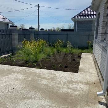 Продается Дом, 99 м²