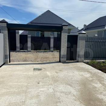 Продается Дом, 99 м²