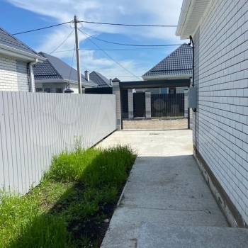 Продается Дом, 99 м²