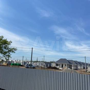 Продается Дом, 99 м²