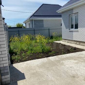 Продается Дом, 99 м²