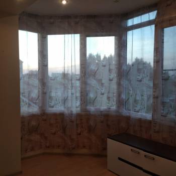 Продается 3-х комнатная квартира, 112 м²