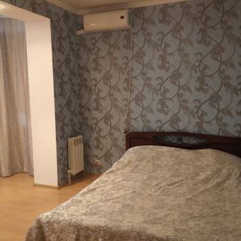 Продается 3-х комнатная квартира, 112 м²