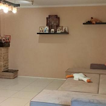 Продается 3-х комнатная квартира, 112 м²