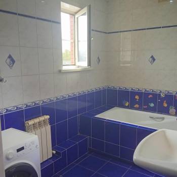 Продается 3-х комнатная квартира, 112 м²