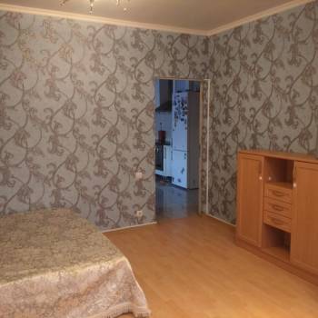 Продается 3-х комнатная квартира, 112 м²