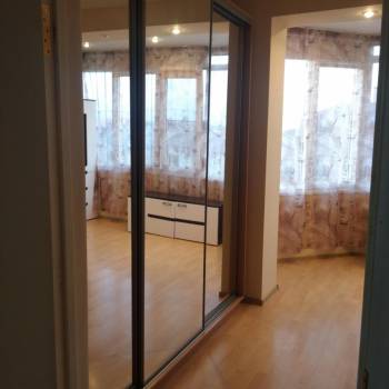 Продается 3-х комнатная квартира, 112 м²