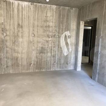 Продается 1-комнатная квартира, 46 м²