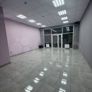 Сдается Нежилое помещение, 46,2 м²