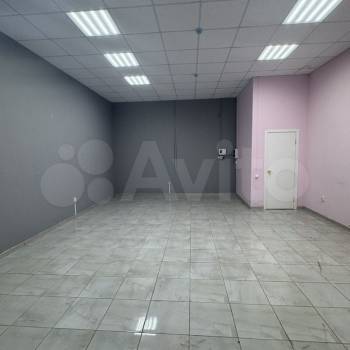 Сдается Нежилое помещение, 46,2 м²