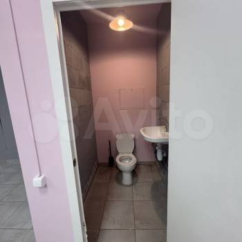 Сдается Нежилое помещение, 46,2 м²