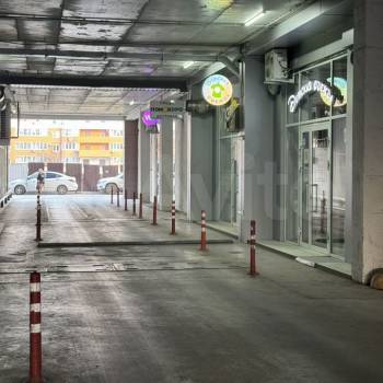 Сдается Нежилое помещение, 46,2 м²