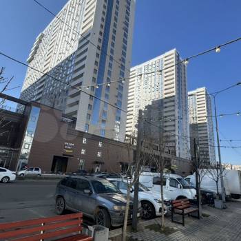 Сдается Нежилое помещение, 46,2 м²