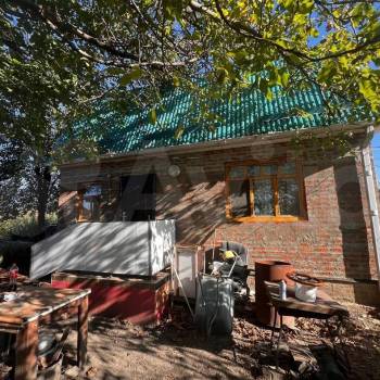 Продается Дом, 77 м²