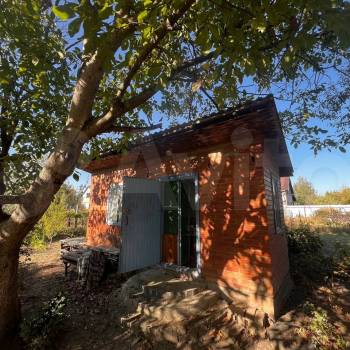 Продается Дом, 77 м²