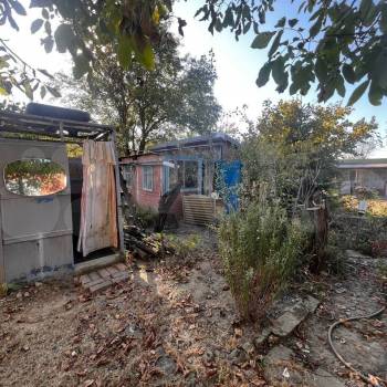 Продается Дом, 77 м²