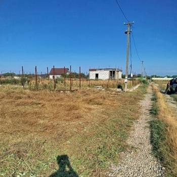 Продается Участок, 800 м²