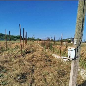 Продается Участок, 800 м²