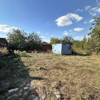 Продается Участок, 400 м²