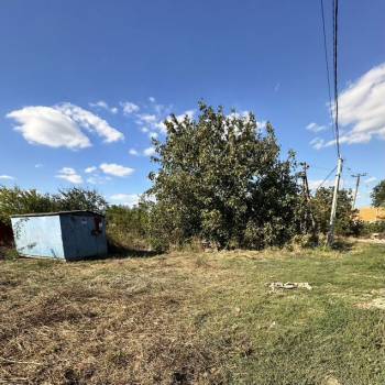 Продается Участок, 400 м²