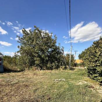 Продается Участок, 400 м²