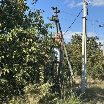 Продается Участок, 400 м²