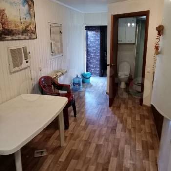 Продается Участок, 800 м²