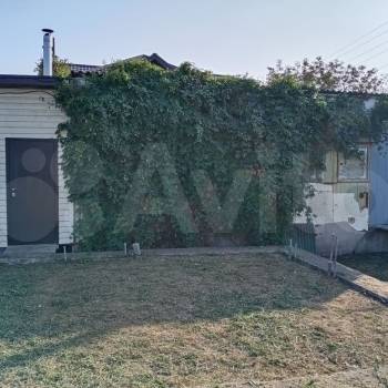 Продается Участок, 800 м²