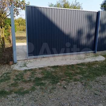 Продается Участок, 800 м²