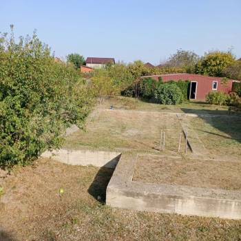 Продается Участок, 800 м²