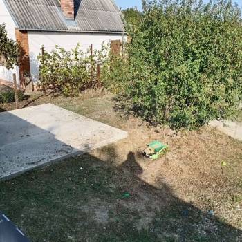 Продается Участок, 800 м²