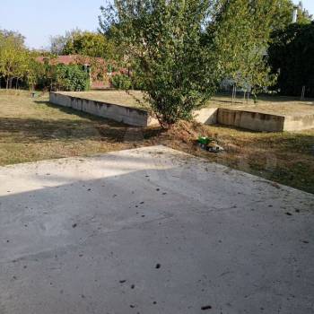 Продается Участок, 800 м²