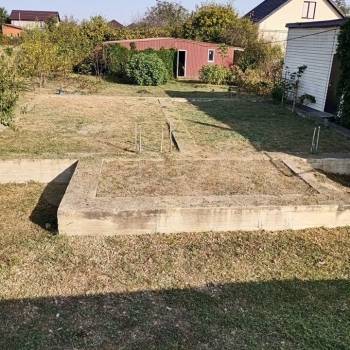 Продается Участок, 800 м²